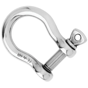 Carabina WICHARD Hochlastschakel Geschw 16mm, 7x3.2x.3.2cm, 1buc/pac
