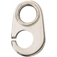 Carlig Brummel Allroundmarin Ronstan Rf536