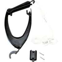 Carlig De Legare Trem Jolly-hook