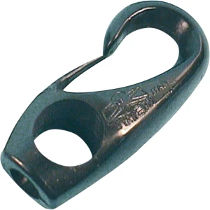 Carlige TREM pentru Coarda Elastica 6mm