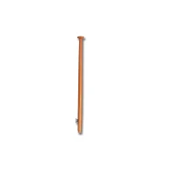 Catarg Din Lemn Pentru Pavilion 60cm Allroundmarin