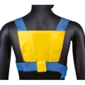 Centura de Siguranta TREM Lifebelt XL