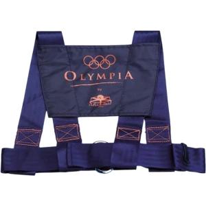 Centura de Siguranta TREM Olimpia