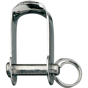 Cheie Lata din Inox RONSTAN RF807