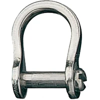 Cheie Marina Usoara Ronstan Rf613s