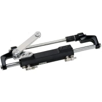 Cilindru Hidraulic De Directie Ultraflex Uc128-obf/1