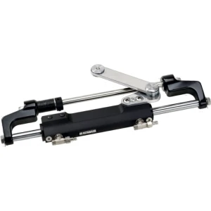 Cilindru Hidraulic de Directie ULTRAFLEX UC128P-OBF/1
