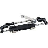 Cilindru Hidraulic De Directie Ultraflex Uc128p-obf/2