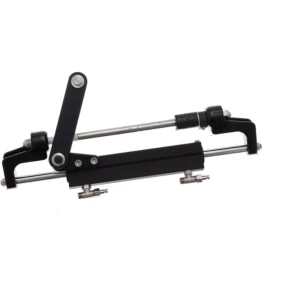 Cilindru Hidraulic de Directie ULTRAFLEX UC95-OBF/1