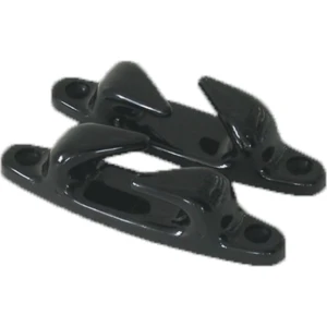 Clama de Amarare TREM din Nylon 120mm
