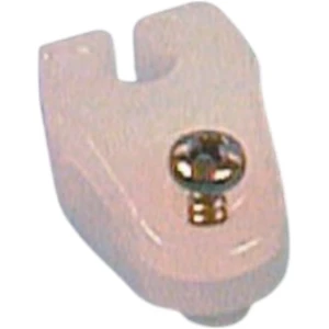Clama pentru Stag TREM din Nailon pentru Cablu pana la 6mm