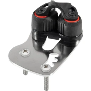Clema cu Baza RONSTAN RC00421