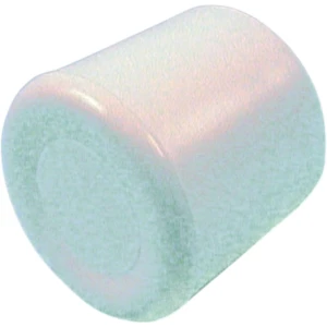 Clema din Plastic pentru Scara din Aluminiu ALLROUNDMARIN