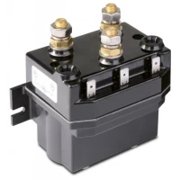 Comutator Magnetic Allroundmarin Magnetschalter 24v 2500w F 3k, 1buc/pac