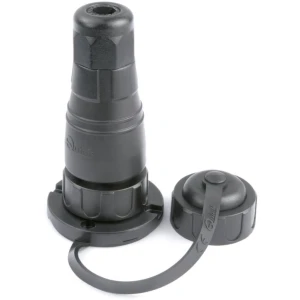 Conector Rapid Quick Stecker 3 Poliger, 1buc/pac