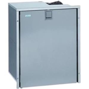 Congelator ISOTHERM CR63 INOX