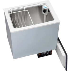 Congelator Incorporabil 53L ALLROUNDMARIN BI53F