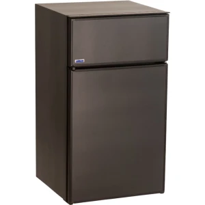 Congelator Marin ISOTHERM Cruise 90 Inox Clean Touch