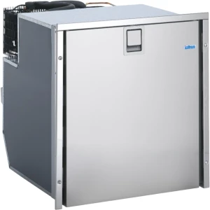 Congelator cu Sertar ISOTHERM DR65 INOX Frost Free