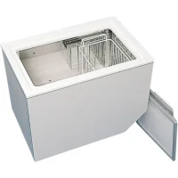 Cutie Frigorifica Incorporabila Isotherm Bi92 92l