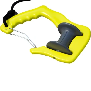 Dispozitiv pentru Acostare BOATASY GHOOK cu Rola