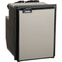 Frigider Isotherm Cruise 49