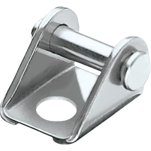 Furca pentru Parama de Reglaj ALLROUNDMARIN Ronstan RF1052