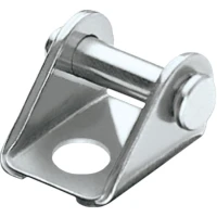 Furca Pentru Parama De Reglaj Ronstan Rf1053