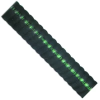 Furtun Evacuare Allroundmarin Abgasschlauch, 40mm, 1buc/pac