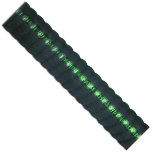 Furtun Evacuare ALLROUNDMARIN Abgasschlauch, 40mm, 1buc/pac