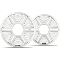 Grila Difuzoare Garmin Fusion Apollo 7.7inch
