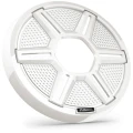 Grila Difuzoare GARMIN Fusion Apollo 7.7inch Grila Difuzoare GARMIN Fusion Apollo 7.7inch