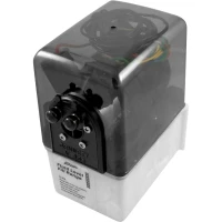 Grup Hidraulic Bennett 24v