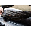Husa Tip Bancheta Fox Camo Boat Seat 70cmx20cm Husa Tip Bancheta Fox Camo Boat Seat 70cmx20cm