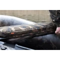 Husa Tip Bancheta Fox Camo Boat Seat 70cmx20cm Husa Tip Bancheta Fox Camo Boat Seat 70cmx20cm