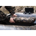Husa Tip Bancheta Fox Camo Boat Seat 70cmx20cm Husa Tip Bancheta Fox Camo Boat Seat 70cmx20cm