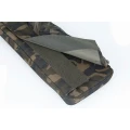 Husa Tip Bancheta Fox Camo Boat Seat 70cmx20cm Husa Tip Bancheta Fox Camo Boat Seat 70cmx20cm