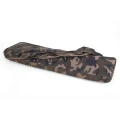 Husa Tip Bancheta Fox Camo Boat Seat 70cmx20cm Husa Tip Bancheta Fox Camo Boat Seat 70cmx20cm