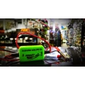 Incarcator Auto Smart Boats Pentru Navomodel SMB29 12 V  Incarcator Auto Smart Boats Pentru Navomodel SMB29 12 V