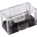 Kit Propulsor de Prova QUICK Bow Thruster 12V 3.0kW 185mm