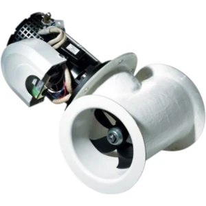 Kit Propulsor de Pupa LEWMAR pentru 185TT