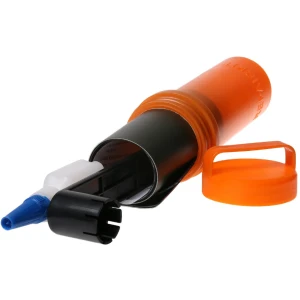 Kit Zeck Reparatie Barca Gonflabila+Belly Boat