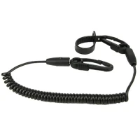 Lesa De Siguranta Scotty Pentru Vasla Sau Padela Lesa De Siguranta Scotty Pentru Vasla Sau Padela