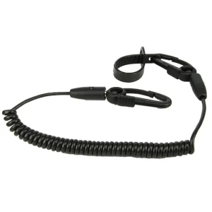 Lesa de Siguranta Scotty pentru Vasla sau Padela Lesa de Siguranta Scotty pentru Vasla sau Padela