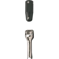 Levier De Reglaj Pentru Intinzator Allroundmarin Rf1573-05
