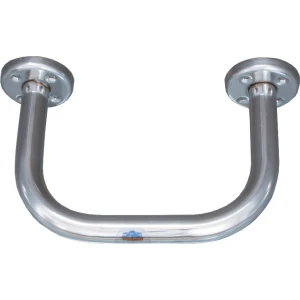 Maner de Prindere pentru Ambarcatiuni ALLROUNDMARIN 21x15cm