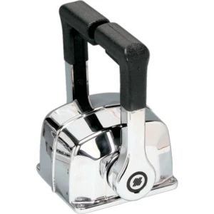 Maneta de comanda ULTRAFLEX B666