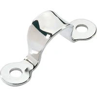 Ochet Ghidare Parama Mediu pentru C-Cleat RONSTAN RF5013
