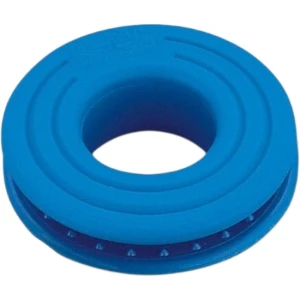 Ochet din Nailon TREM 14mm Albastru