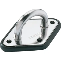 Ochi De Punte Allroundmarin Rf415